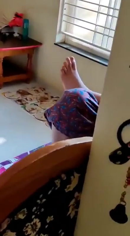 MOM COLL581769751078006