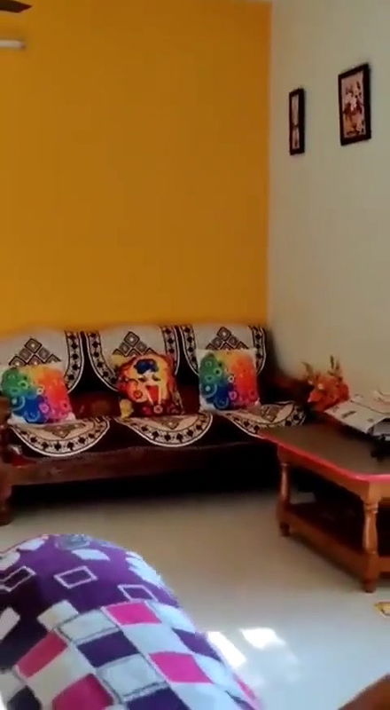 MOM COLL581769751078006