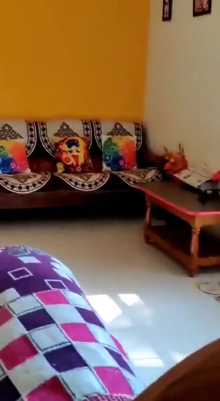 MOM COLL581769751078006