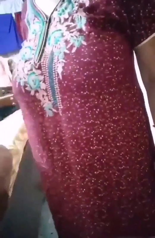 MOM COLL601769751078006