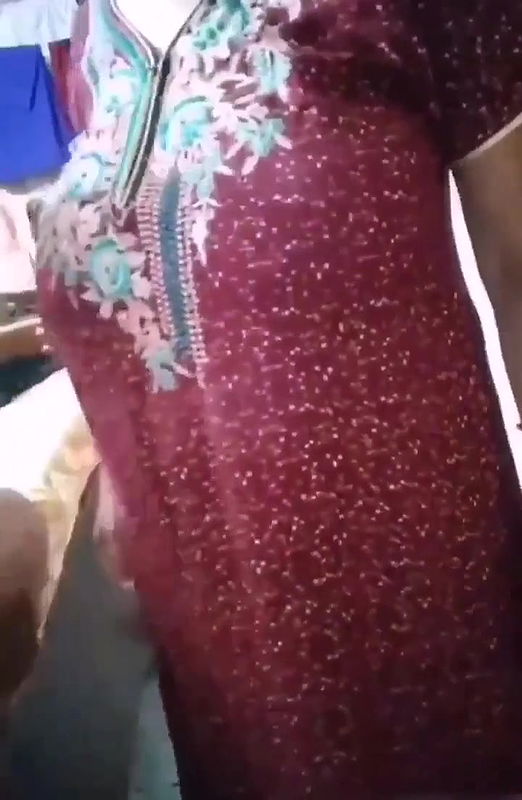 MOM COLL601769751078006