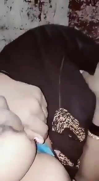 MOM COLL611769751078006