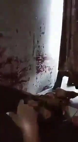 MOM COLL611769751078006