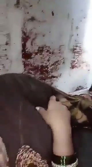 MOM COLL611769751078006