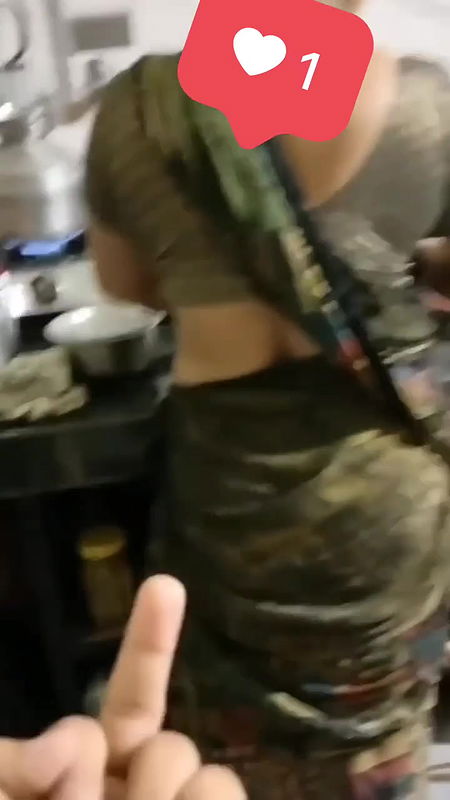 MOM COLL631769751078006