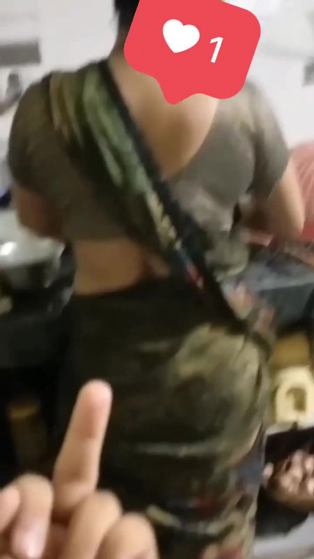 MOM COLL631769751078006