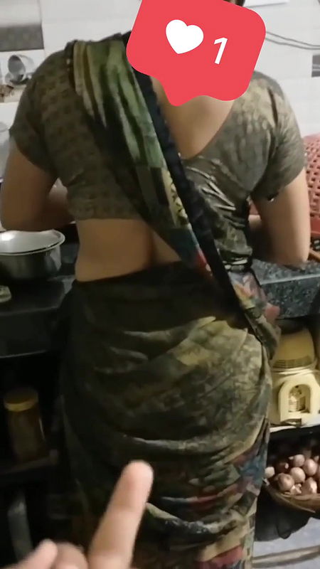 MOM COLL631769751078006