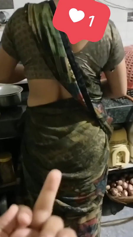 MOM COLL631769751078006