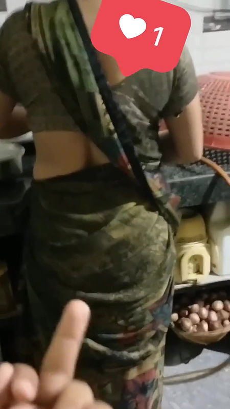 MOM COLL631769751078006