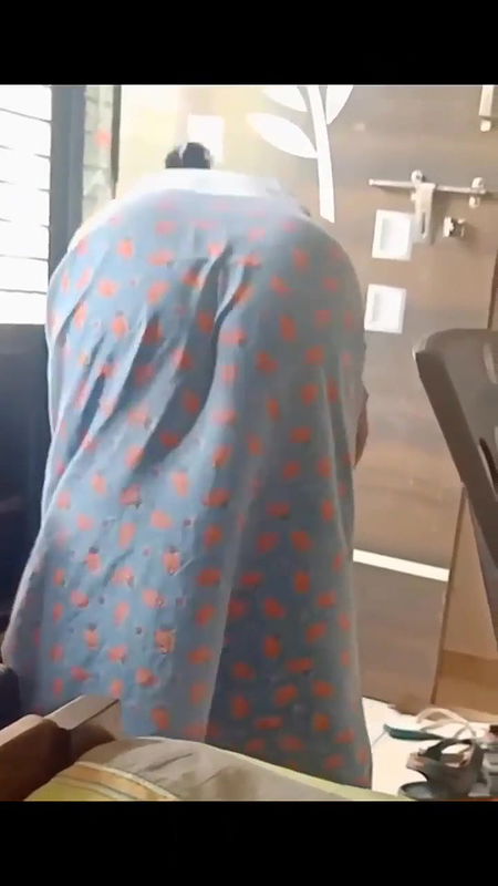 MOM COLL641769751078006