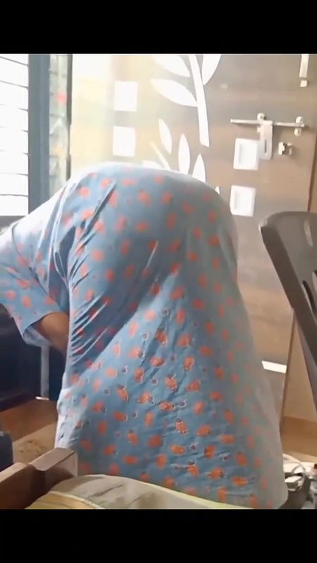 MOM COLL641769751078006