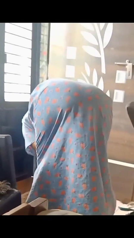 MOM COLL641769751078006