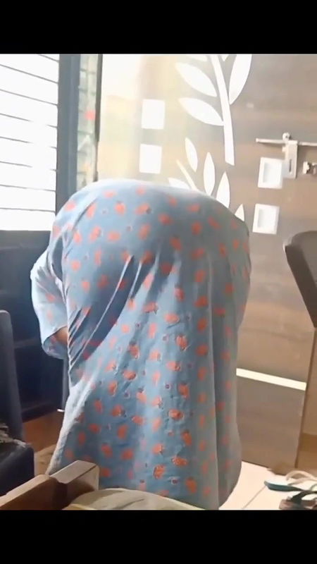 MOM COLL641769751078006