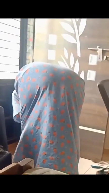 MOM COLL641769751078006