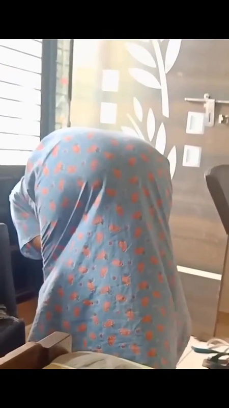 MOM COLL641769751078006