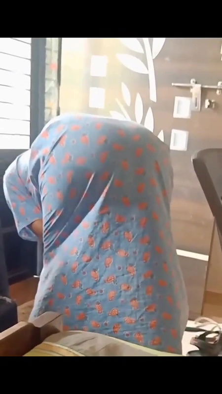 MOM COLL641769751078006