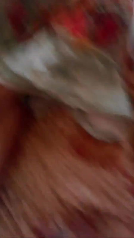 MOM COLL671769751078006