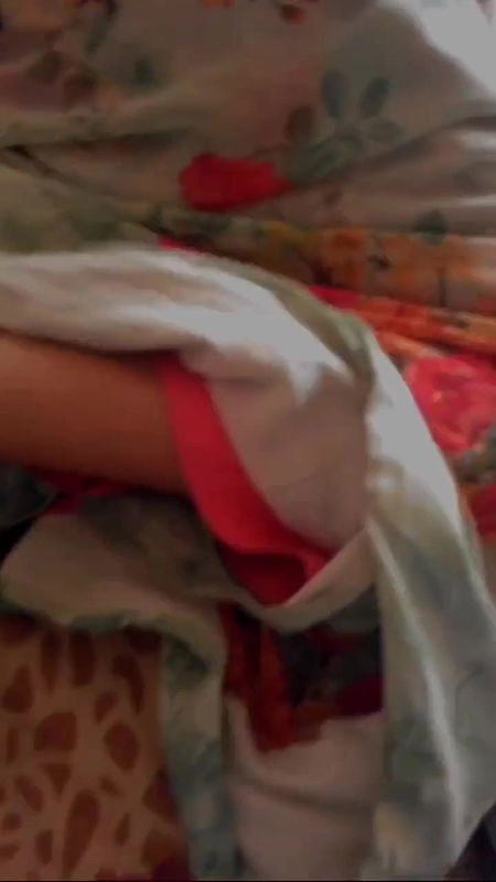 MOM COLL671769751078006