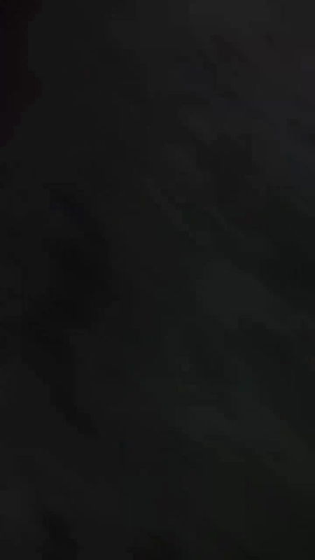 MOM COLL681769751078006