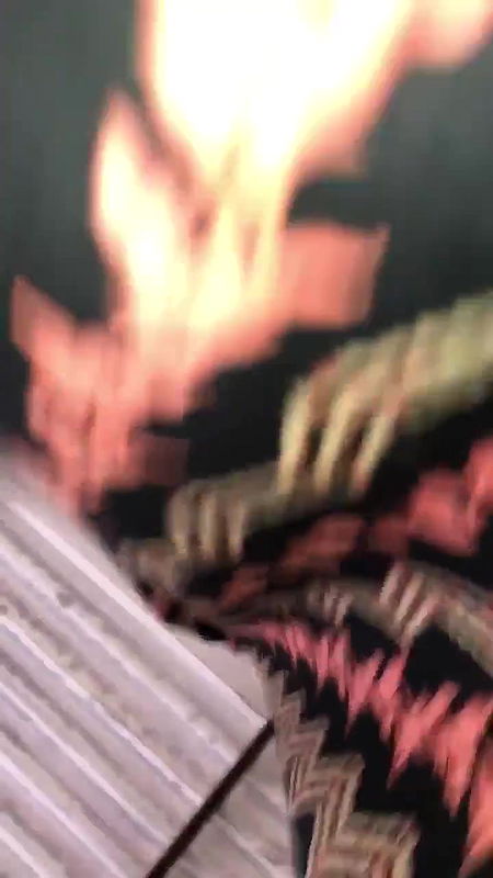 MOM COLL681769751078006