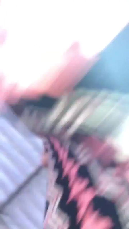 MOM COLL681769751078006