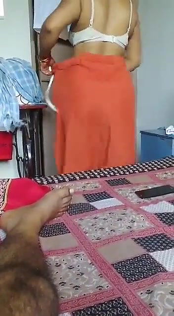 MOM COLL691769751078006