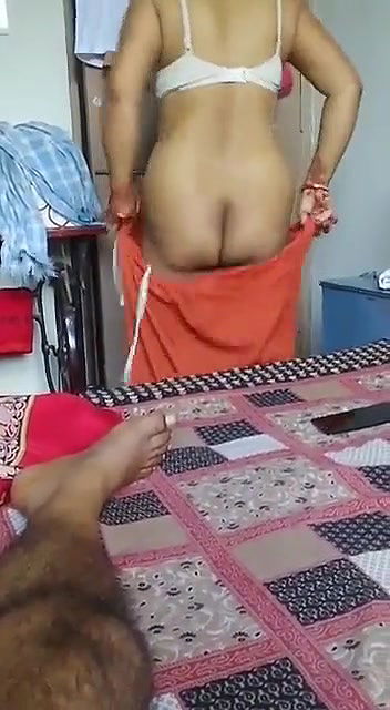 MOM COLL691769751078006