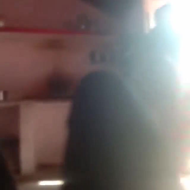 MOM COLL701769751078006