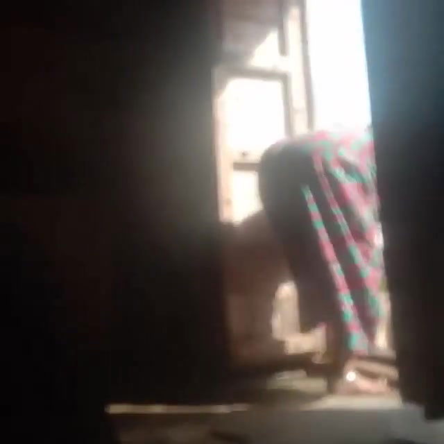 MOM COLL701769751078006