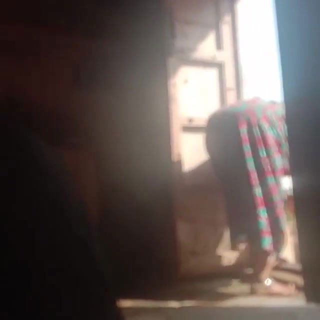 MOM COLL701769751078006