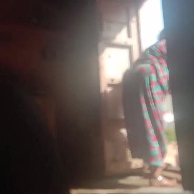 MOM COLL701769751078006