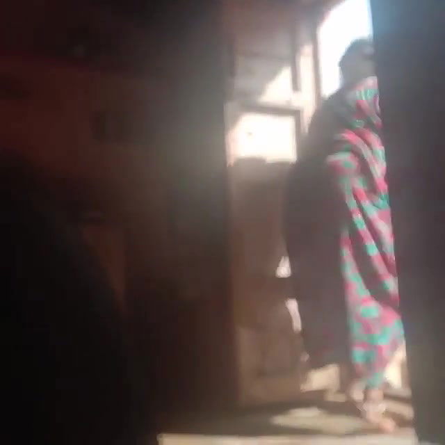 MOM COLL701769751078006