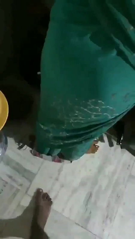 MOM COLL71769751078006