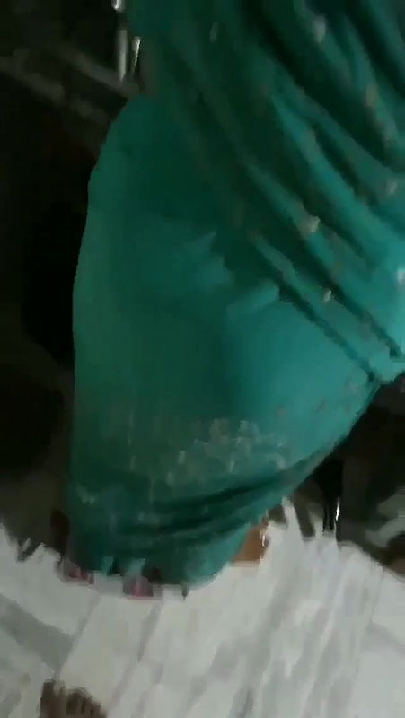 MOM COLL71769751078006