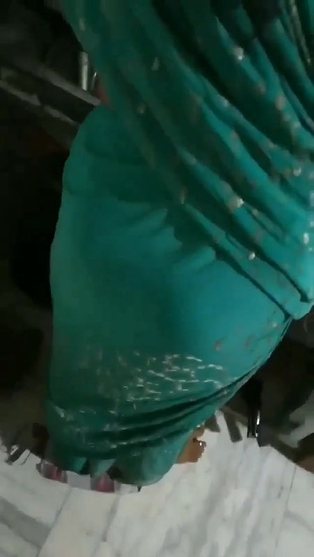 MOM COLL71769751078006