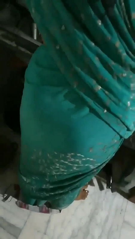 MOM COLL71769751078006