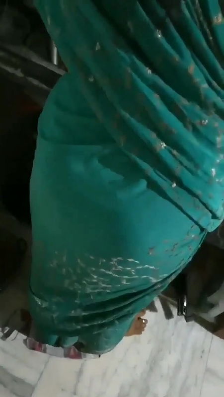 MOM COLL71769751078006