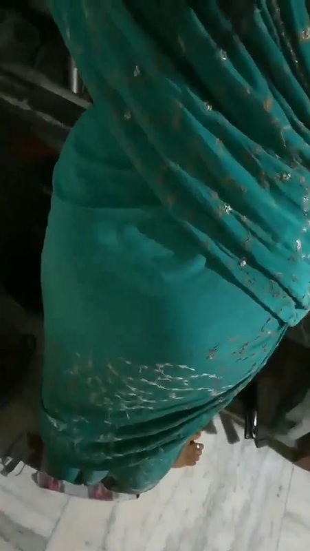 MOM COLL71769751078006