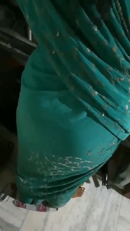 MOM COLL71769751078006