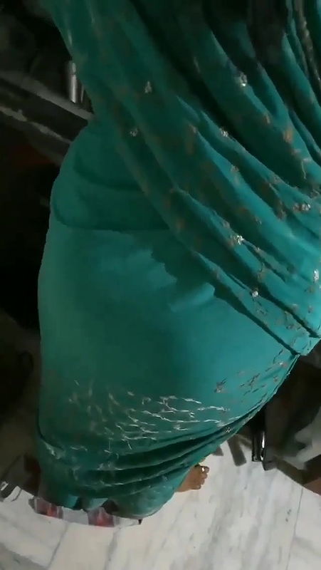 MOM COLL71769751078006