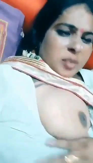 MOM COLL731769751078006