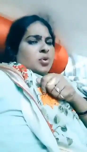 MOM COLL731769751078006