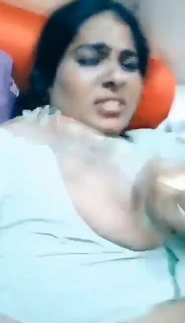 MOM COLL731769751078006