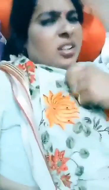 MOM COLL731769751078006