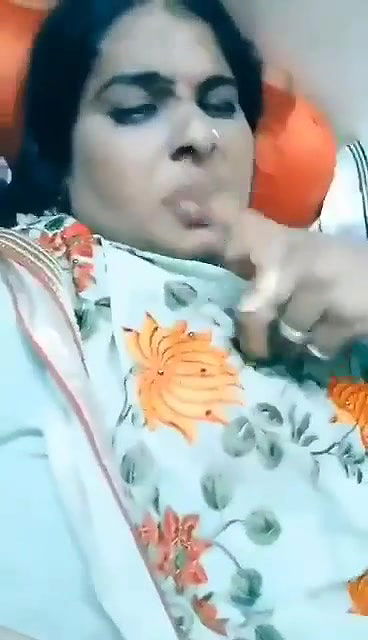 MOM COLL731769751078006