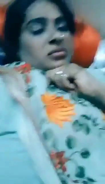 MOM COLL731769751078006