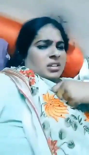 MOM COLL731769751078006