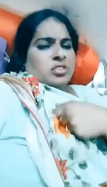 MOM COLL731769751078006