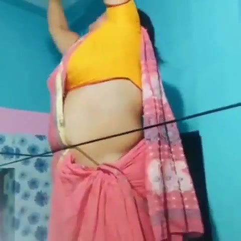 MOM COLL761769751078006