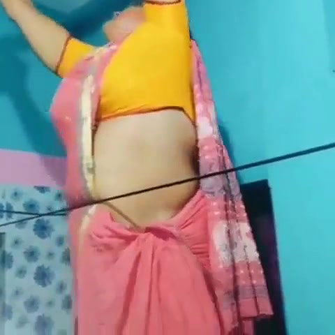 MOM COLL761769751078006